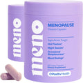 Mastershop Product Image